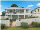 15 Ethel Street, Kilcoy QLD 4515