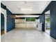 15 Ethel Street, Kilcoy QLD 4515
