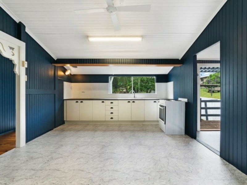 15 Ethel Street, Kilcoy QLD 4515