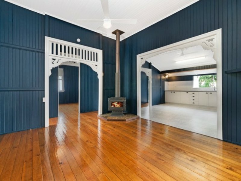 15 Ethel Street, Kilcoy QLD 4515