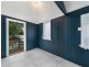15 Ethel Street, Kilcoy QLD 4515