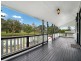 15 Ethel Street, Kilcoy QLD 4515