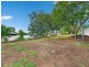 15 Ethel Street, Kilcoy QLD 4515