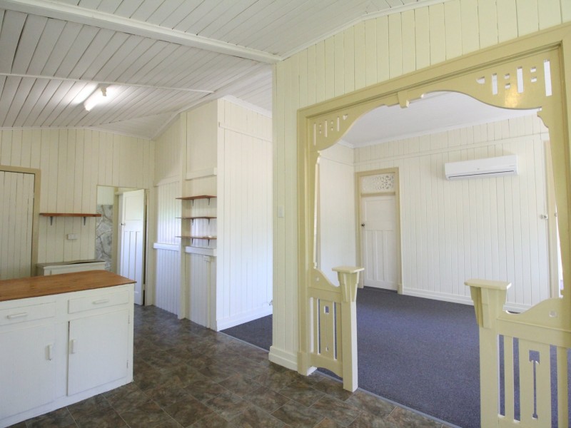 70 Daisy Road, Mount Tarampa QLD 4311