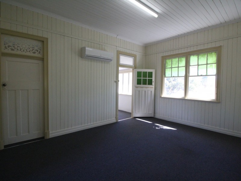 70 Daisy Road, Mount Tarampa QLD 4311