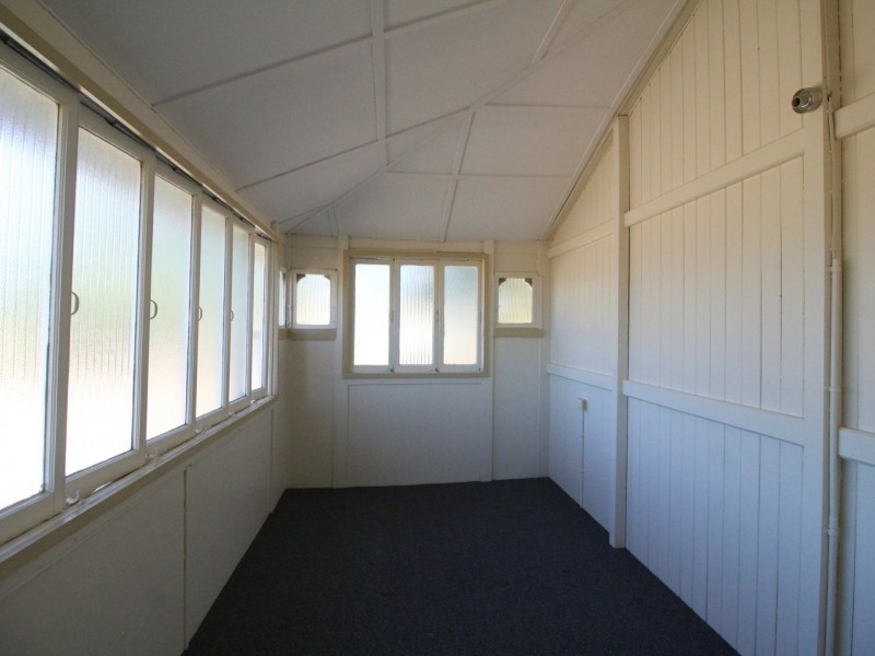 70 Daisy Road, Mount Tarampa QLD 4311