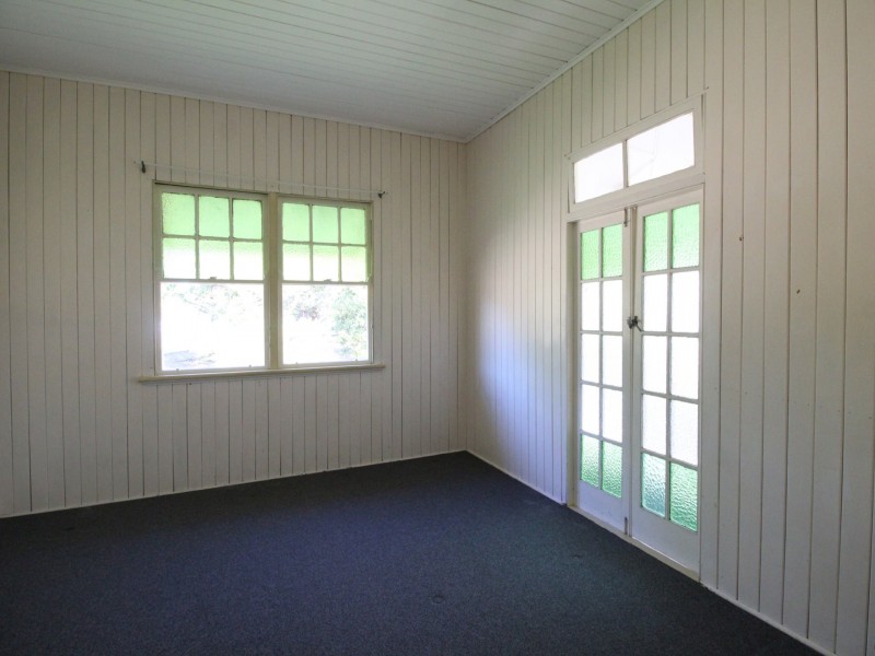 70 Daisy Road, Mount Tarampa QLD 4311