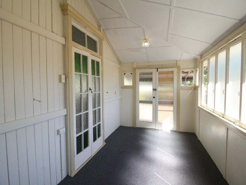 70 Daisy Road, Mount Tarampa QLD 4311