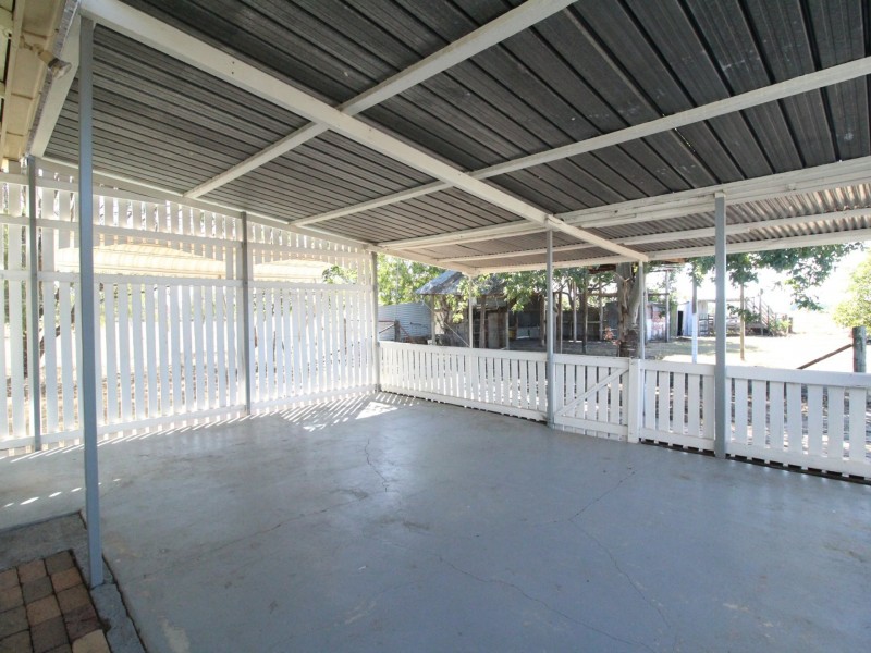 70 Daisy Road, Mount Tarampa QLD 4311