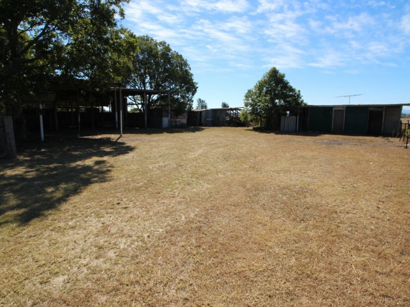 70 Daisy Road, Mount Tarampa QLD 4311