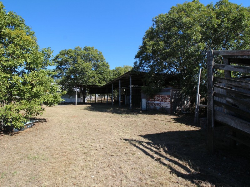 70 Daisy Road, Mount Tarampa QLD 4311