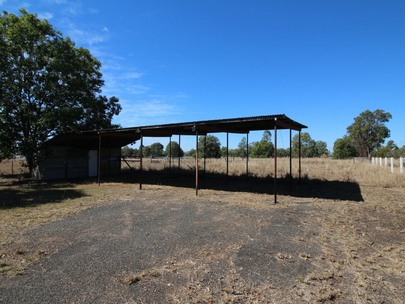 70 Daisy Road, Mount Tarampa QLD 4311