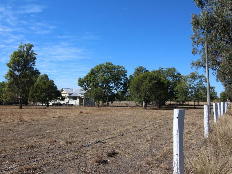 70 Daisy Road, Mount Tarampa QLD 4311