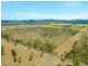 Lot 155 Vineyard Road, Coominya QLD 4311