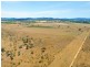 Lot 155 Vineyard Road, Coominya QLD 4311