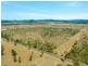 Lot 155 Vineyard Road, Coominya QLD 4311