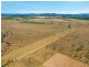 Lot 155 Vineyard Road, Coominya QLD 4311