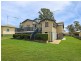 71 Dingyarra Street, Toogoolawah QLD 4313