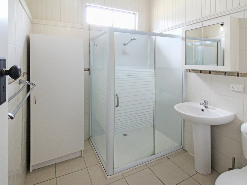 71 Dingyarra Street, Toogoolawah QLD 4313