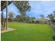 71 Dingyarra Street, Toogoolawah QLD 4313