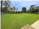 71 Dingyarra Street, Toogoolawah QLD 4313