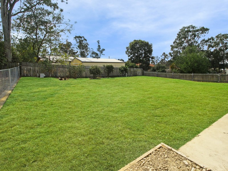 71 Dingyarra Street, Toogoolawah QLD 4313