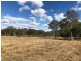 600 Esk Hampton Road, Redbank Creek QLD 4312