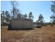 600 Esk Hampton Road, Redbank Creek QLD 4312