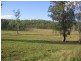600 Esk Hampton Road, Redbank Creek QLD 4312