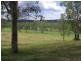 600 Esk Hampton Road, Redbank Creek QLD 4312