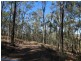 600 Esk Hampton Road, Redbank Creek QLD 4312