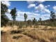 600 Esk Hampton Road, Redbank Creek QLD 4312