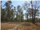 600 Esk Hampton Road, Redbank Creek QLD 4312