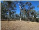 600 Esk Hampton Road, Redbank Creek QLD 4312