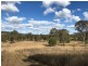 600 Esk Hampton Road, Redbank Creek QLD 4312