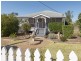 82 Eskdale Road, Toogoolawah QLD 4313