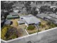 82 Eskdale Road, Toogoolawah QLD 4313