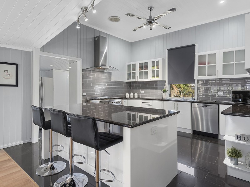 82 Eskdale Road, Toogoolawah QLD 4313