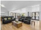 82 Eskdale Road, Toogoolawah QLD 4313