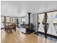 82 Eskdale Road, Toogoolawah QLD 4313