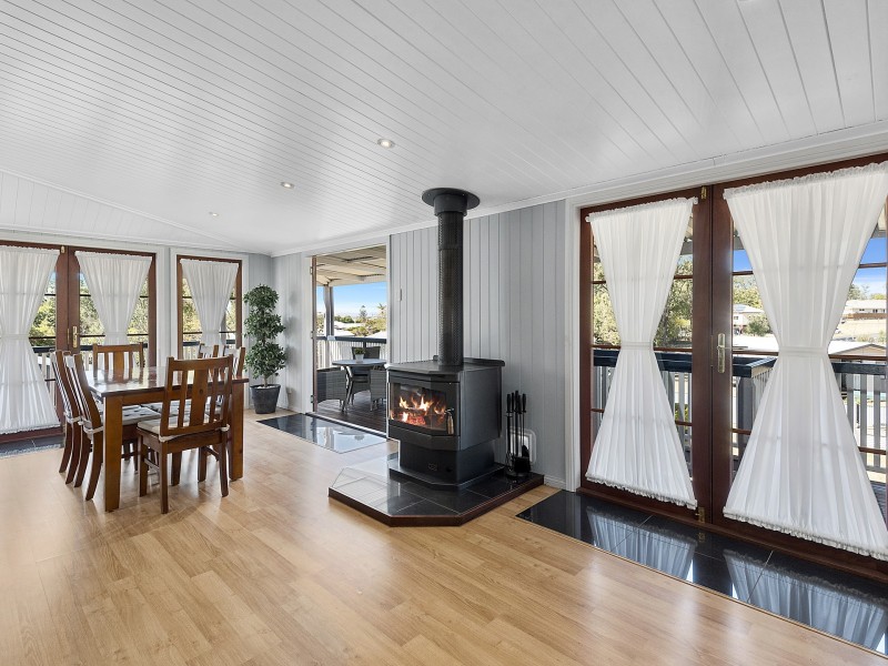 82 Eskdale Road, Toogoolawah QLD 4313