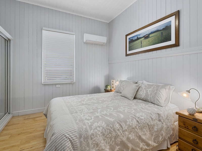 82 Eskdale Road, Toogoolawah QLD 4313