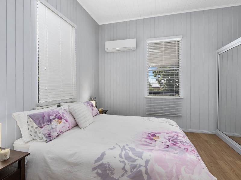 82 Eskdale Road, Toogoolawah QLD 4313