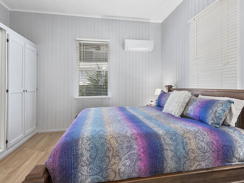 82 Eskdale Road, Toogoolawah QLD 4313
