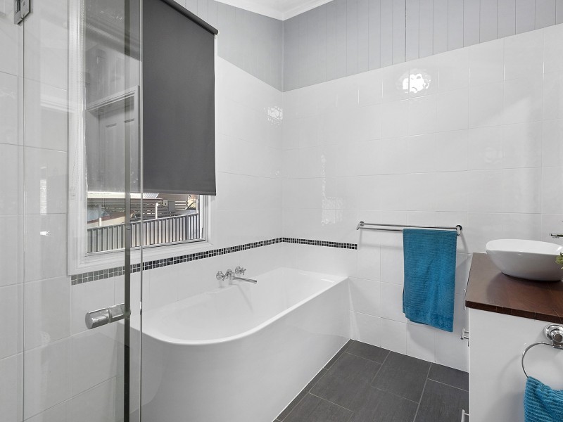82 Eskdale Road, Toogoolawah QLD 4313