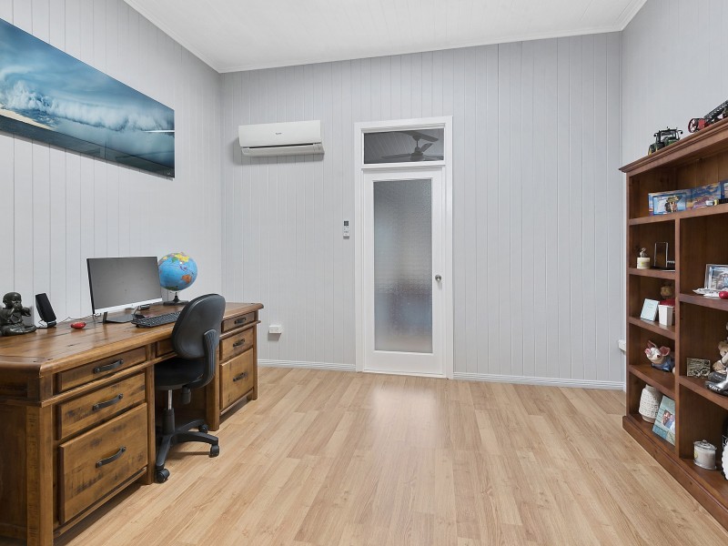 82 Eskdale Road, Toogoolawah QLD 4313
