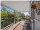 82 Eskdale Road, Toogoolawah QLD 4313