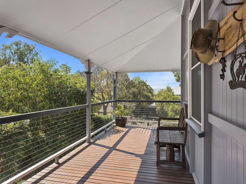 82 Eskdale Road, Toogoolawah QLD 4313