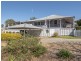 82 Eskdale Road, Toogoolawah QLD 4313