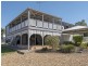 82 Eskdale Road, Toogoolawah QLD 4313